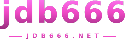 jdb666 logo