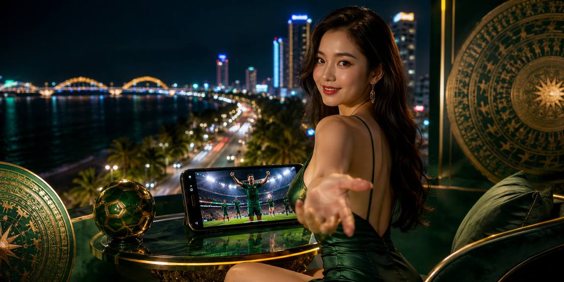 jdb666 Slot Cầu Vồng