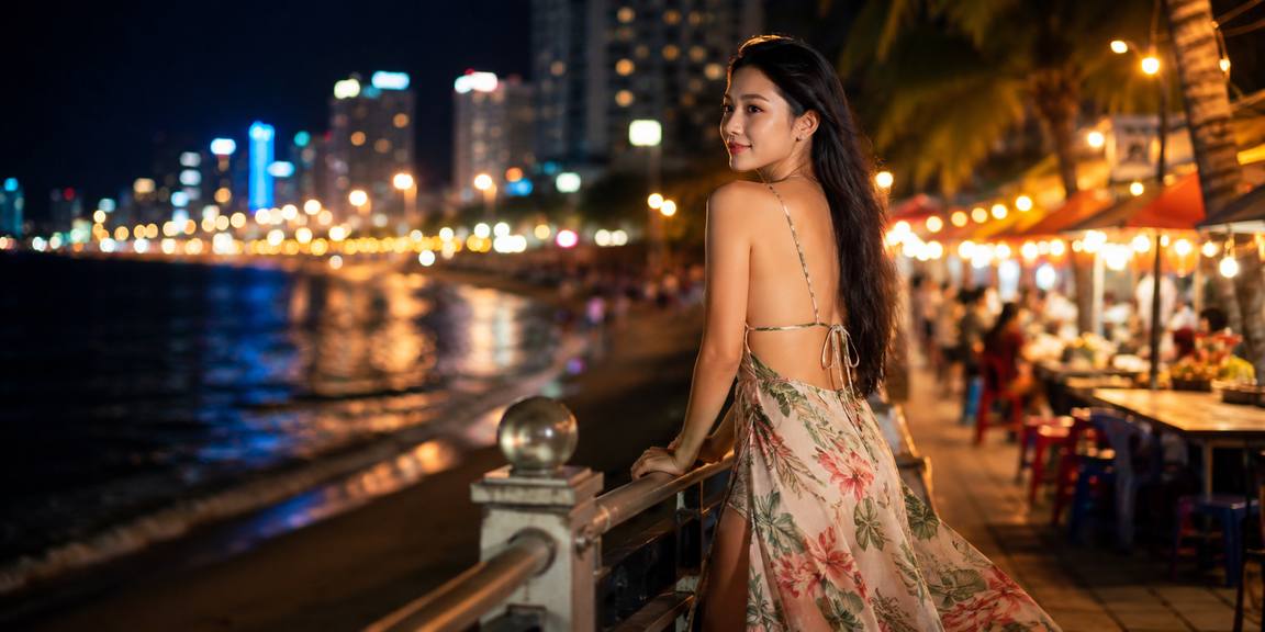 jdb666 Slot Biển Xanh