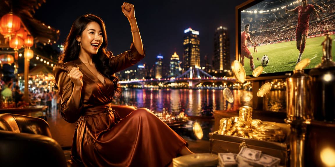 jdb666 Khám phá sảnh chơi jdb666 casino