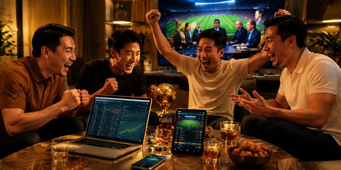jdb666 Khám phá sảnh live casino thanh toán nội địa