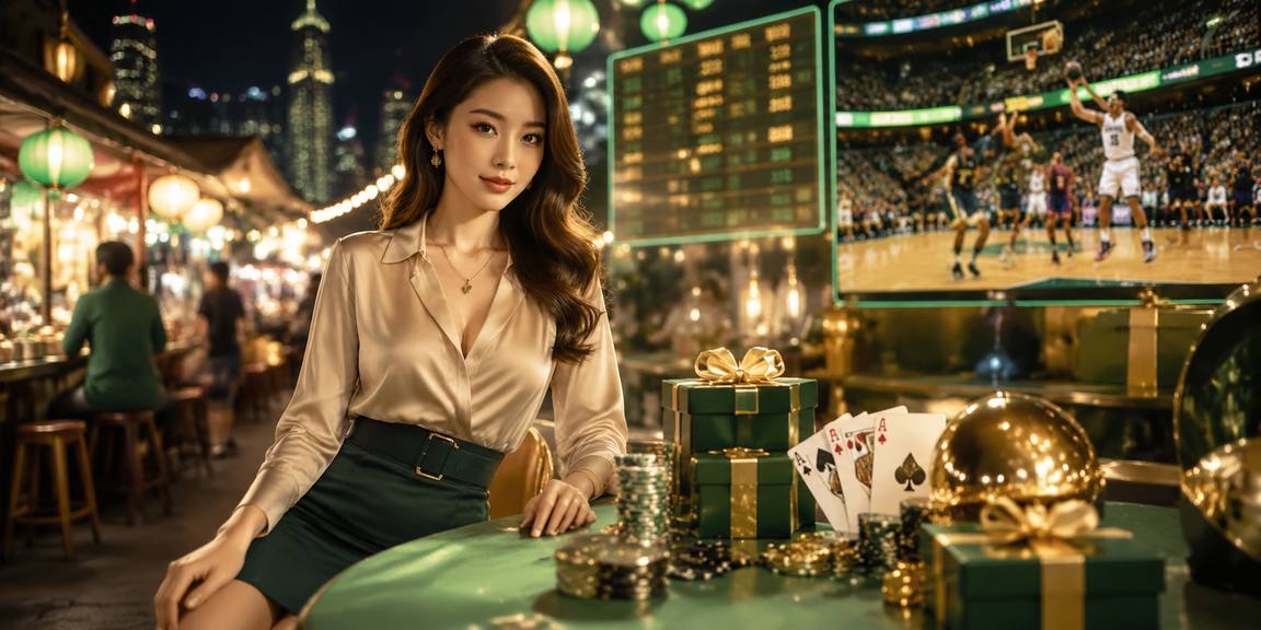 jdb666 Mở jdb666 trên điện thoại — Android và iOS