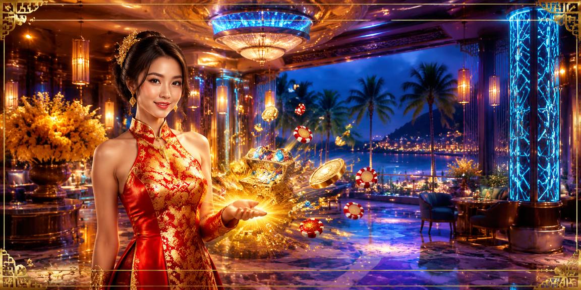 jdb666 Khám phá sảnh chơi trên ứng dụng jdb666