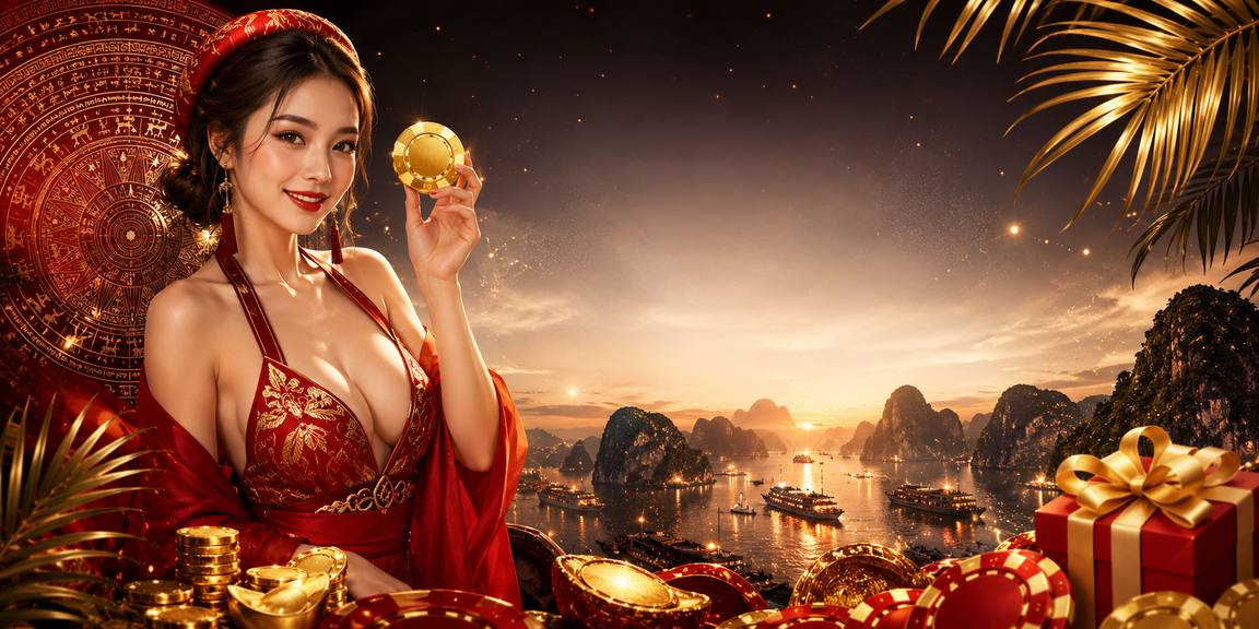 jdb666 casino app visual