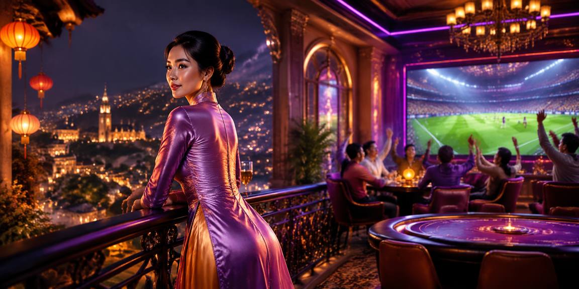 jdb666 MoMo Casino