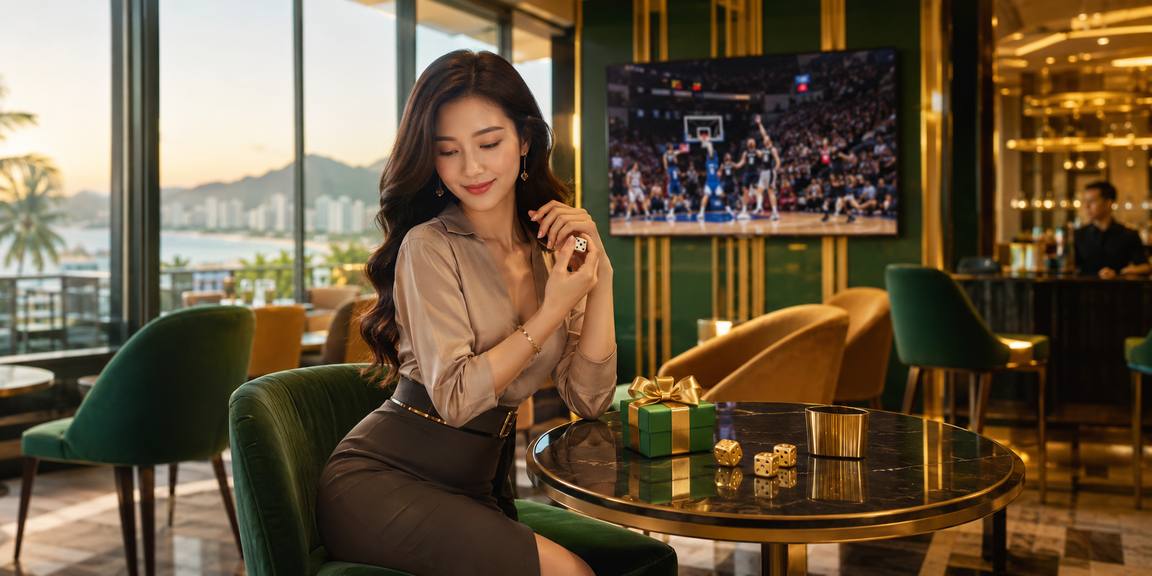 jdb666 Trang Quyền Riêng Tư